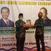 Bupati Cirebon dan HIPMI Sinergis Bangun Perekonomiam Cirebon (1)