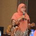 Gelar Rakernas, Ketua DPP PKS: Kader-kader PKS Siap Isi Kepemimpinan 2024