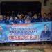 DPC Partai Demokrat Kabupaten Cirebon Tegaskan, KLB Demokrat Ilegal