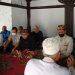 Sambut Isra Mi’raj, Keraton Kasepuhan Adakan Rajaban