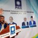 Sepuluh Tahun Tak Terdengar, Kini Tete Sukarsa Kembali ke Rumah Biru
