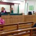 “Sang Pedofil” Kini Mendekam Dipenjara Usai Kalah Praperadilan