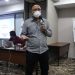 Lagi, Kadiskominfo Cetak Prestasi di Tingkat Propinsi