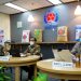 Tambang Andesit Milik Indocement Siap Suplay Proyek Strategis