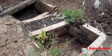 IPAL RPH Batembat Tak Optimal, DLH: Distan Tak Pernah Melaporkan