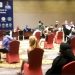 PHRI Optimis Program Vaksinasi Bisa Mendongkrak Wisatawan