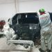 Astra Daihatsu Cirebon Beri Diskon 30 Persen Body Repair