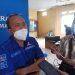 Kader Demokrat Indramayu Tolak Hasil KLB Partai Demokrat Versi Deli Serdang
