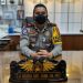 Satlantas Polres Cirebon Kota Berikan Layanan Antar Dokumen Kendaraan Bermotor dan Juga SIM