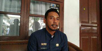 Dianggap Belum Tuntas, Ridho Masih Tunggu Panggilan dari Acep