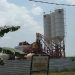 Batching Plant di PT Long Rich Bukan Milik PT Indocement