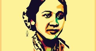 Kiprah Kartini Masa Kini Makin Besar