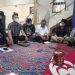 Proposal Bikin Gaduh, Ketua DPRD Minta Maaf