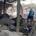 Ada Refocusing Anggaran Relokasi Pabrik Batu Alam Terhambat