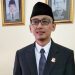 Luthfi Sebut Perpindahan Aset Pendopo Keinginan Walikota