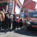 Operasi Pasar Murah di Kuningan Digelar Hingga H-7 Lebaran