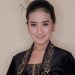 Sevien Geluti Modeling dan Tari Sejak SD