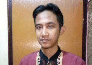 Pemberdayaan Peran Guru