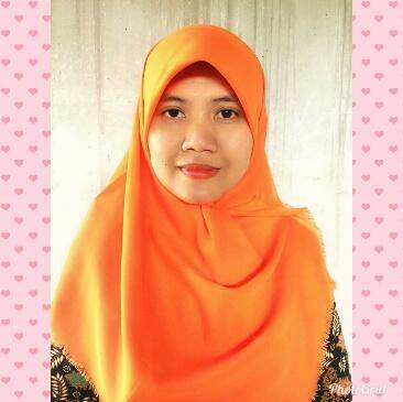 Pembelajaran Tatap Muka Bukan Solusi Akhir