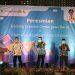 Cirebon Creative Center, Wadah Anak Muda Berekspresi
