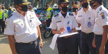 Dua Minggu Pertama Pengoperasian BRT Digratiskan bagi Masyarakat Umum