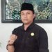 Kang Jarum Maju Jadi Calon Ketua DPD KNPI