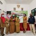 ODF Cegah Penyebaran Penyakit di Lingkungan Masyarakat