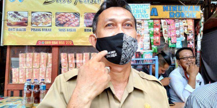 Ditutup 28 April, BPUM Kota Cirebon Capai 8.000 Pendaftar