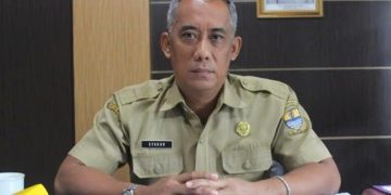 Surat Edaran THR Mulai Disebar Hari Ini