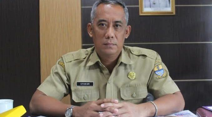 Surat Edaran THR Mulai Disebar Hari Ini