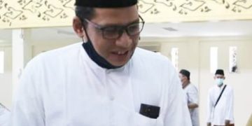 Tahun Ini Lebih Membangkitkan Suasana Ramadan