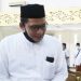 Tahun Ini Lebih Membangkitkan Suasana Ramadan