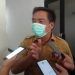 Masih Pandemi, PPDB Tetap Dilaksanakan Secara Online