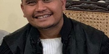 Pelapor Hormati BK untuk Proses Laporannya