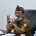 Bupati Instruksikan Pemdes Siapkan Tempat Karantina Bagi Pemudik