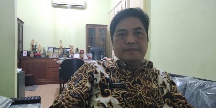 BPUM 2021 Nilainya Rp1,2 Juta, Prioritaskan UMKM Baru