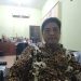 BPUM 2021 Nilainya Rp1,2 Juta, Prioritaskan UMKM Baru