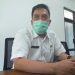 PR Dinsos, Tersisa 19 Ribu DTKS yang Belum Valid