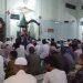 Kuwu Klayan Gelar Tarawih Keliling Selama Ramadan