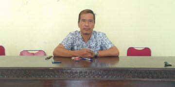 Tanggapi Rumor, Pemdes Pucungpugur Tegaskan BLT DD Belum Cair