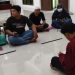 SMAN 1 Ciledug Gelar Tadarus One Day One Juz di Tengah Pandemi