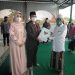Safari Ramadan ke Sejumlah Desa, Pemkab Cirebon Salurkan Berbagai Bantuan