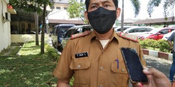 Transparasi Penggunaan DD untuk Penanganan Covid-19 Harus Dipantau