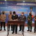 Percepat Implementasi Transaksi Keuangan, Pemkab Cirebon Bentuk TP2DD