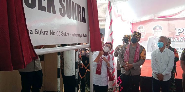 Keamanan dan Ketertiban Perbatasan Harus Ditingkatkan
