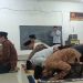 Shalat Tarawih di Indramayu 23 Rakaat Hanya 6 menit