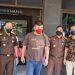 Kejari Indramayu Tangkap DPO Narkoba