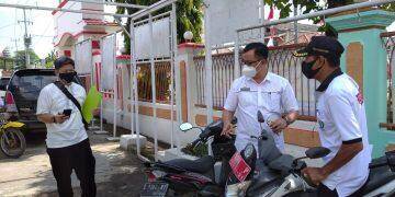 Program Lacak Aset Daerah Mulai Digencarkan