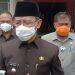 Bupati Minta Pengusaha Agar THR Dibayar Penuh Jangan Dicicil
