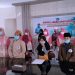 Majalengka Kirim Tiga Santri di Ajang KOAS Jabar